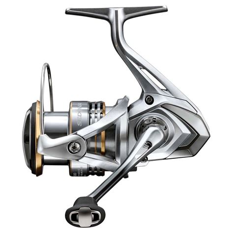 shimano fishing reels|History Line Shimano Reels .